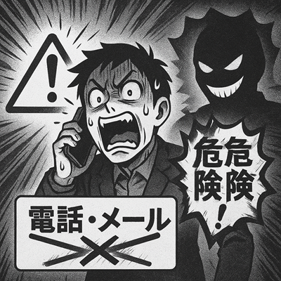 非弁
